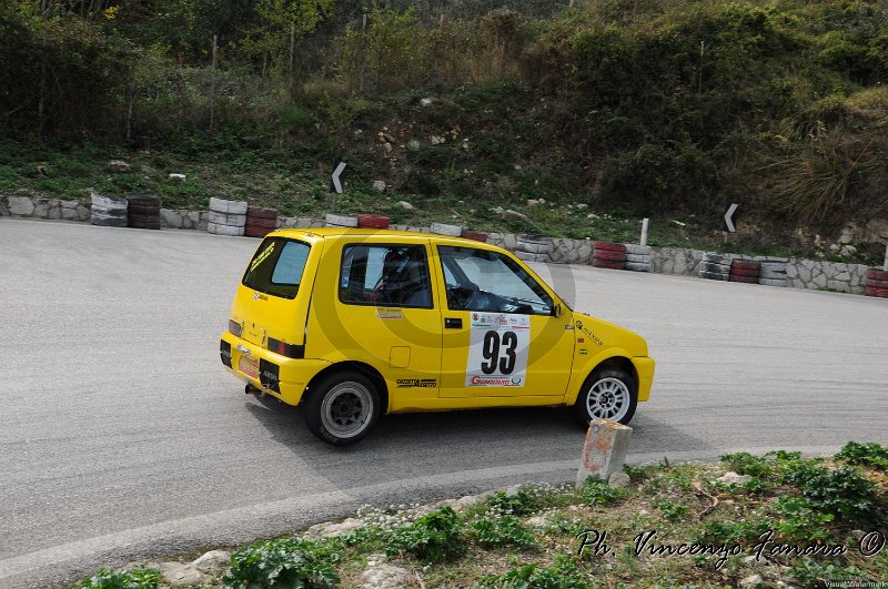 DSC3Gara1 (405).JPG
